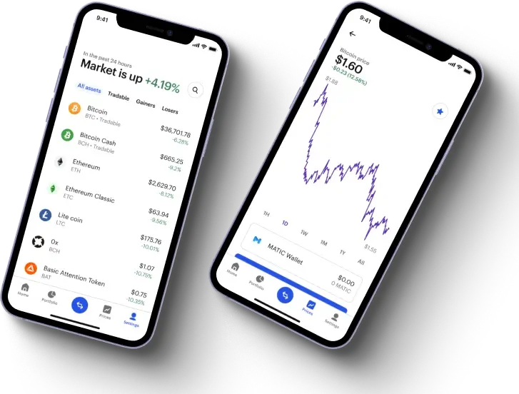 
                            Quantum +0.6 Alrex - Ano ang Aasahan Kapag Nakipagkalakalan sa Quantum +0.6 Alrex?
                            